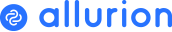 allurion